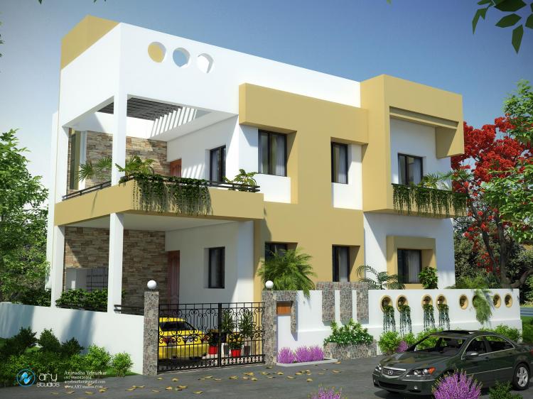 3D-Architectural-Rendering-Services-India