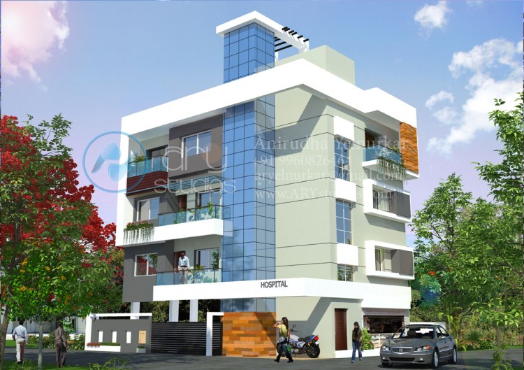 3d+apartmentl+rendering+architectural+day+view+realistic