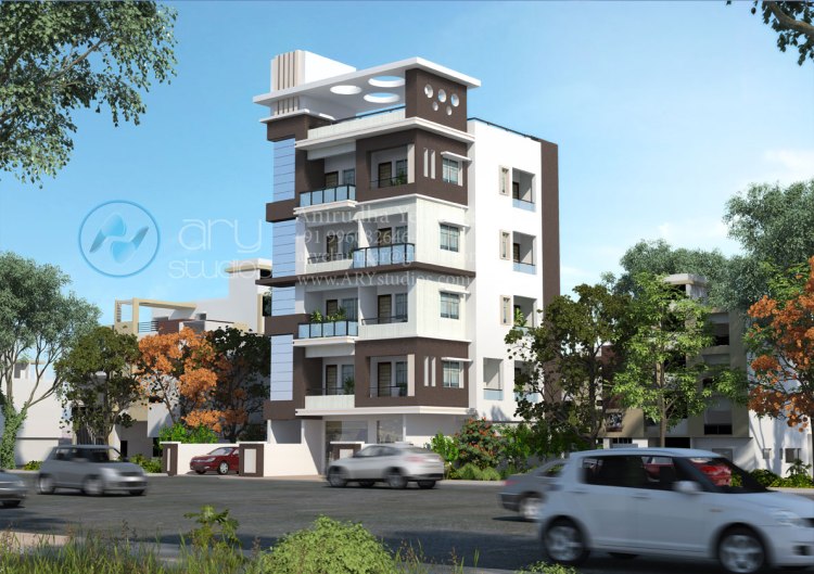 3d+modern+apartment+rendering+architectural+day+view+realistic